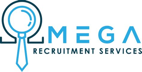 omega recruitment services